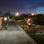 Дом отдыха Pascual Винарос