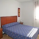 Дом отдыха Pascual Винарос