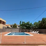 Pascual