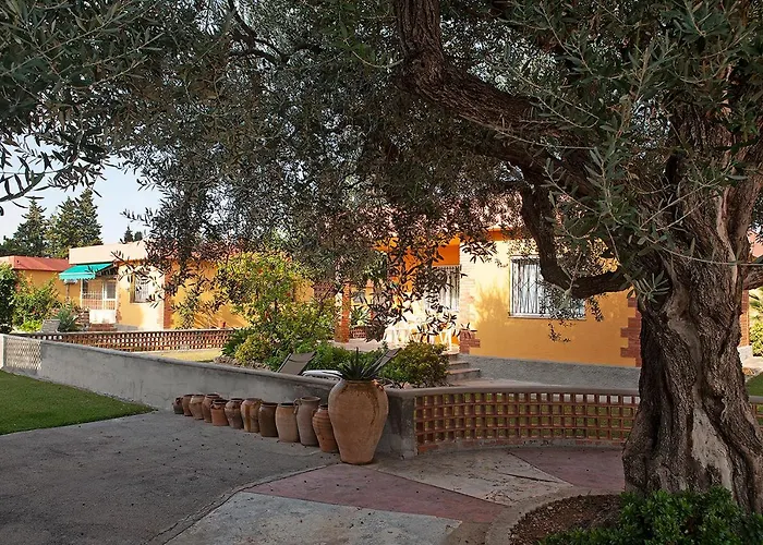 Pascual Винарос