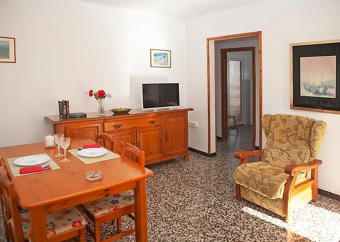 Дом отдыха Pascual Винарос