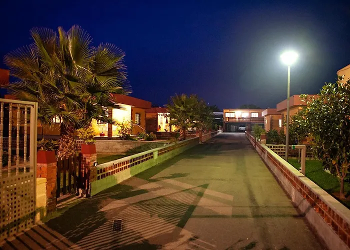 Pascual * Винарос