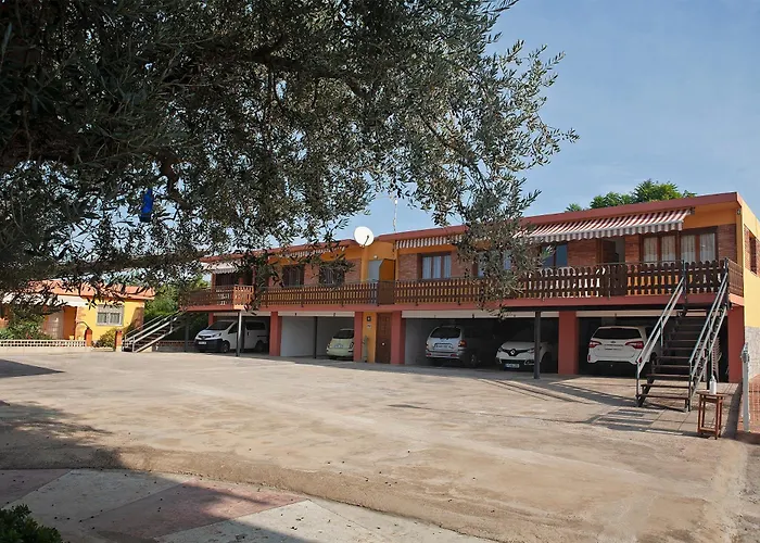 Pascual * Винарос