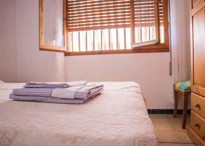 Pascual Дом отдыха Винарос