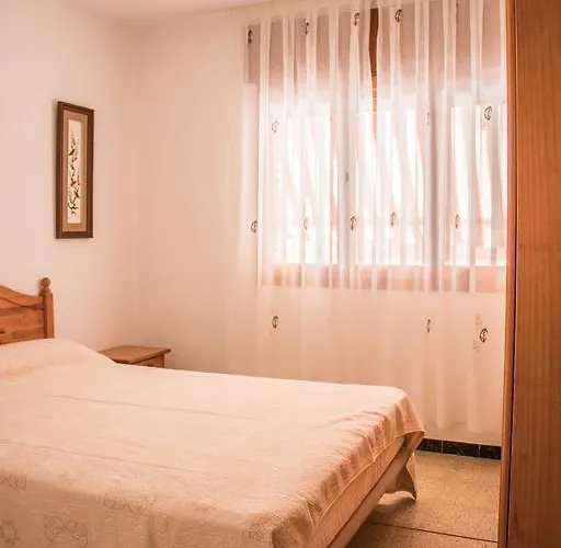 Pascual Винарос