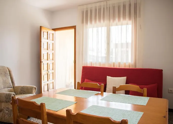 Pascual Дом отдыха Винарос