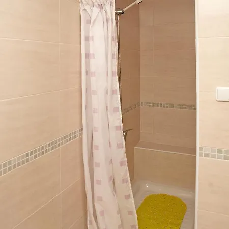 Holiday home Pascual