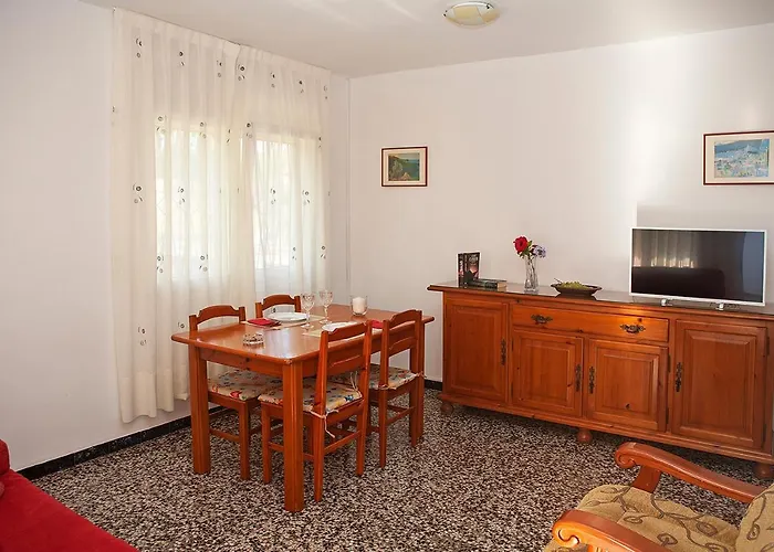 Pascual
